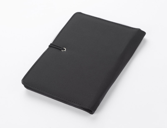 Teczka konferencyjna HOOK A5