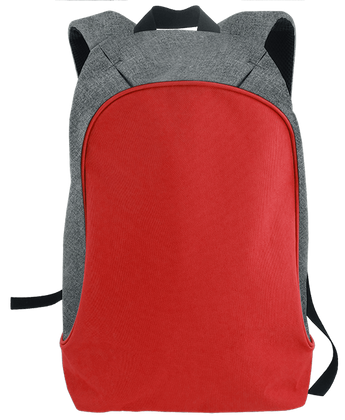 Plecak antykradzieżowy 60408611 min. zamówienie 20 / 50 / 100 szt.