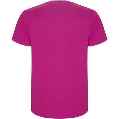 Stafford koszulka męska z krótkim rękawem