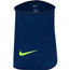 Komin Nike Dri-Fit Neckwarmer WW granatowy DC9161 492