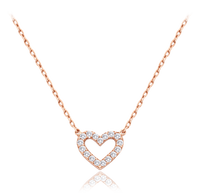 różowy || biały || rose gold