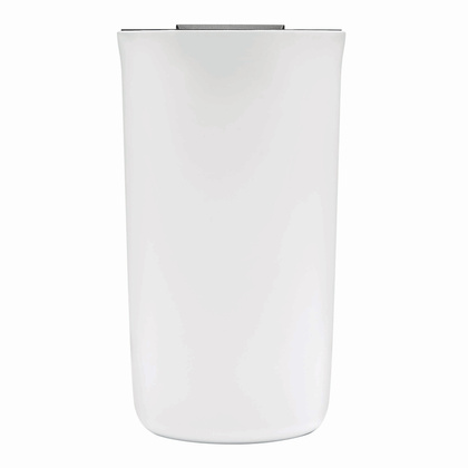 Próżniowy kubek do picia NOBLE