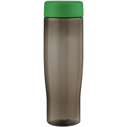 H2O Active® Eco Tempo 700 ml bidon z zakrętką