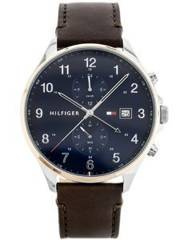 ZEGAREK MĘSKI TOMMY HILFIGER WEST (zf020b)