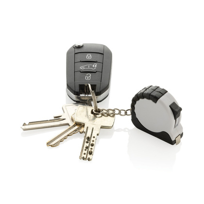 Brelok do kluczy, miara 1 m