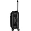 Mała kabinowa walizka TRAVELITE NEXT 2.0 79846-01 Czarna