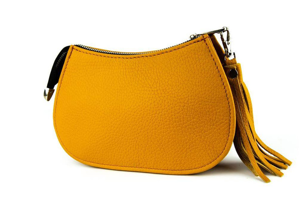 K-04-Kosmetyczka księżyc miodowy KEMER