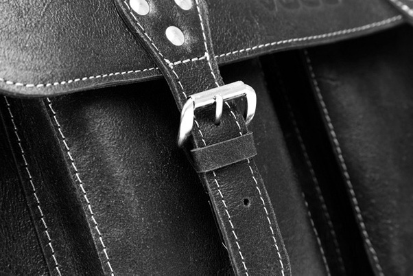 PROMO SET Torba TC12 Czarna + Etui na laptop EPD1 Grafitowe