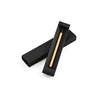 Pióro Bez Tuszu Kerouac Bambus