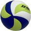 PIŁKA SIATKOWA ENERO GAME