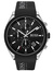 Zegarek Męski Hugo Boss Velocity 1513716 + BOX