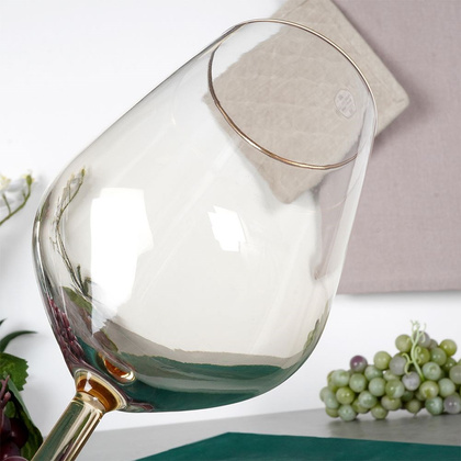 Kieliszek do wina 490 ml