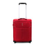 Mała kabinowa walizka RONCATO IRONIK 2.0 415327 Czerwona