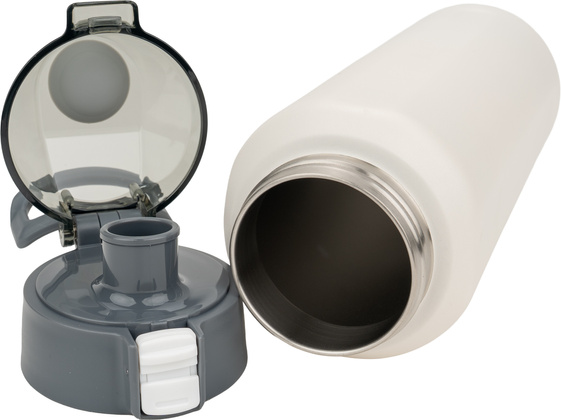 Butelka termiczna PUENTE ALTO MoLu 600 ml