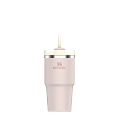 Stanley Quencher H2.O FlowState 0.6 L