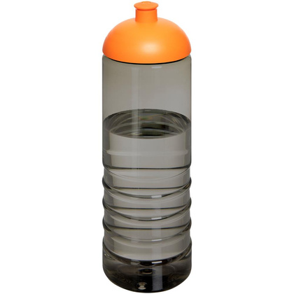 H2O Active® Eco Treble bidon z kopułową pokrywką o pojemności 750 ml