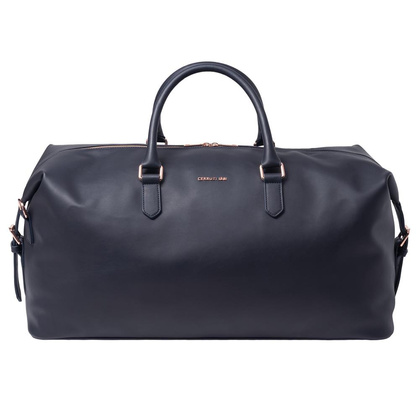 Torba podróżna Zoom Navy