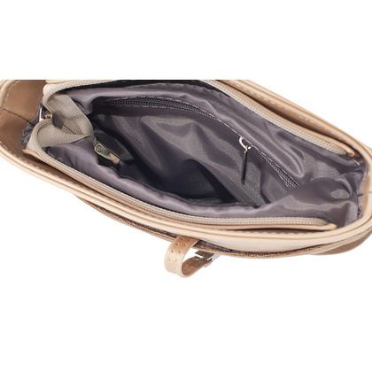 Torebka damska KEMER 913-0663-E1E6-082 - min. zamówienie 20 / 50 / 100 szt.