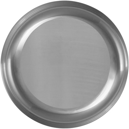 Gaudie shaker do koktajli ze stali nierdzewnej z recyklingu