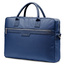 Torba na laptop 16" PUCCINI UNIT COLLECTION TL2509 7A Granatowa