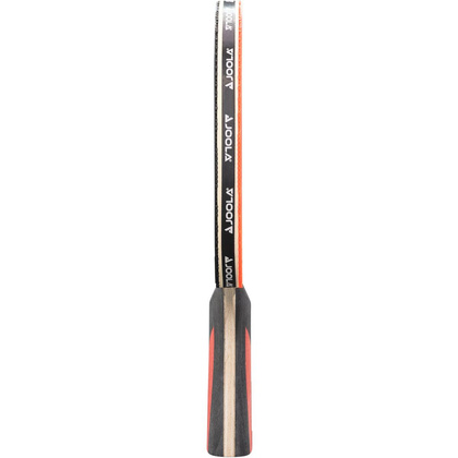 ZESTAW DO TENISA STOŁOWEGO JOOLA DUO CARBON