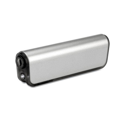 Śrubokręt z 6 końcówkami