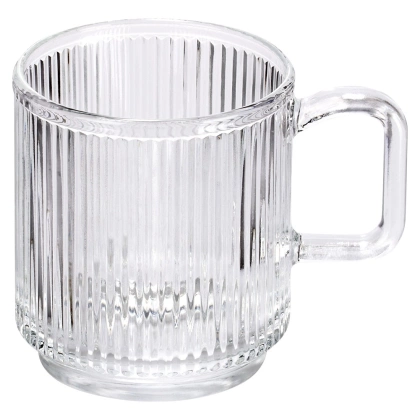 Szklanki 350 ml 6 szt.