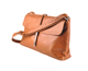 Torebka damska skórzana KEMER 041-63-S2-113 - min. zamówienie 20 / 50 / 100 szt.