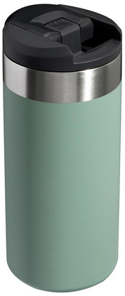 Kubek Stanley AeroLight Transit Mug 0,35L