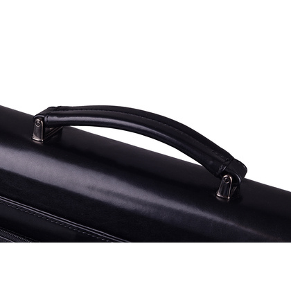 Teczka męska skórzana KEMER B 867/DW-01-S3-231