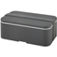 MIYO jednopoziomowe pudełko na lunch