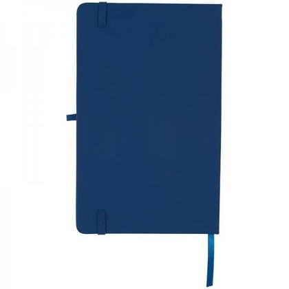 Notes A5 KIEL Niebieski