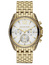 ZEGAREK DAMSKI MICHAEL KORS MK5835 - PRESSLEY (zm591b)