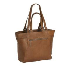 Torebka damska shopper - min. zamówienie 20 / 50 / 100 szt.