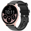 Smartwatch Gravity GT1-5 PRO