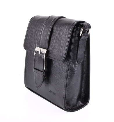 Torebka damska KEMER 325-01-E1-082 - min. zamówienie 20 / 50 / 100 szt.