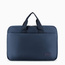 Torba na laptop 15,6" PUCCINI PULSE COLLECTION TL2406 7A Granatowa