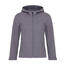 Damska kurtka softshell Iqoniq Makalu AWARE™