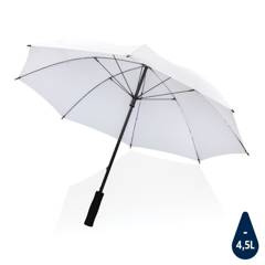 Parasol sztormowy 23" Impact AWARE rPET