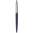 PARKER Długopis kulkowy Jotter Royal Blue CT