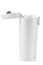 Kubek termiczny 400ml FUORI biały 27664