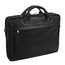Torba na laptop McKlein Montclare 13,3" Czarna