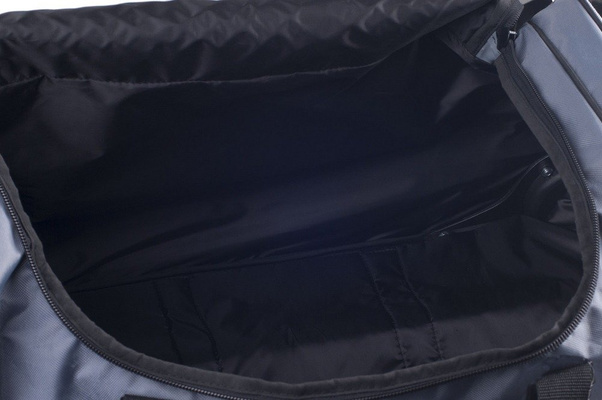 Torba podróżna na kołach KEMER 210-30-M2-281 - min. zamówienie 20 / 50 / 100 szt.