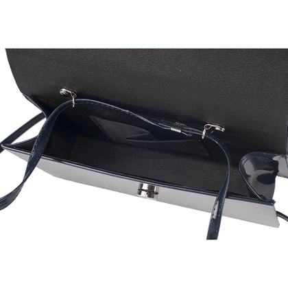 Torebka wizytowa KEMER 855-14-E1-688 - min. zamówienie 20 / 50 / 100 szt.