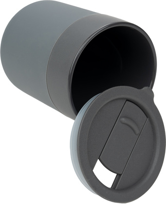 Kubek ceramiczny 340 ml