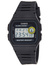 ZEGAREK MĘSKI CASIO F-94WA-8D + BOX