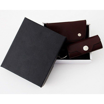 Bilonówka, portmonetka KEMER SOLIER FA15 Miedziana - min. zamówienie 20 / 50 / 100 szt.