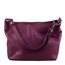 Torebka damska KEMER 5-62-S2-509 Bordo - min. zamówienie 20 / 50 / 100 szt.