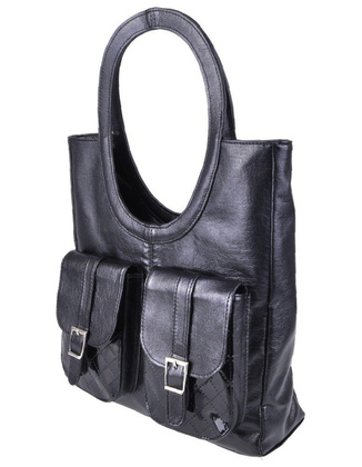 Torebka damska KEMER 103K-0103-E1E3-082 - min. zamówienie 20 / 50 / 100 szt.