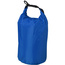 Wodoodporna torba Camper 10 l.